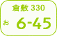 Location of Local Land Transport office【Kurashiki number】