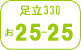 Adachi number
